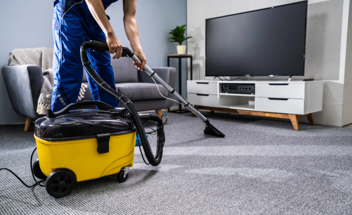 Extract Carpet Cleaning Canterbury Contact Office